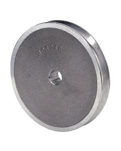 PULLEY, ALT, GM/FORD