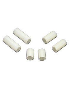 CARBURETOR JET EXTENSION KIT