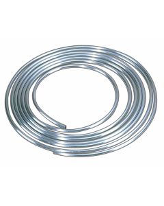 FUEL LINE, 3/8 IN. OD ALUMINUM