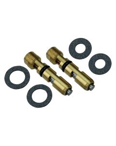 HOLLEY NEEDLE & SEAT, .130