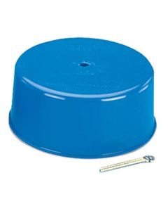 CARBURETOR CAP, 4150