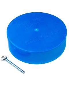 CARBURETOR CAP, 4500