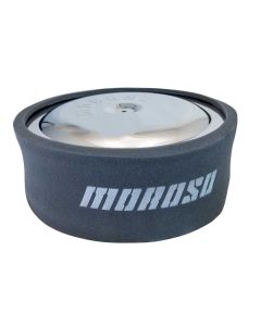 AIR CLEANER, FILTER SHIELD, 14 IN. X 5 IN.