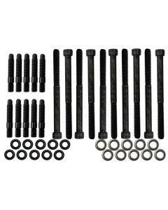 VALVE COVER, HARDWARE KIT,  FOR 68361