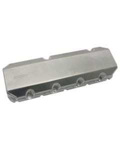 VALVE COVERS, DART BIG CHIEF 11/14 DEG