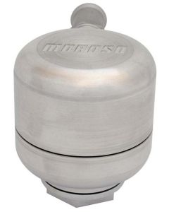 OIL SEPARATOR BREATHER