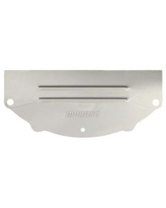 FLYWHEEL COVER/DUST COVER, STANDARD TRANSMISSION, CHRYSLER 5.7,6.1, 6.2, 6.4