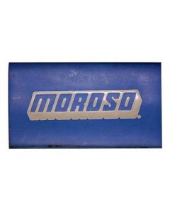 IGNITION WIRE SHRINK SLEEVE, BLUE