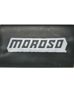 IGNITION WIRE SHRINK SLEEVE, BLACK