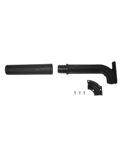 SPARK PLUG INSULATORS HEMI 8.2 IN. LONG, KIT