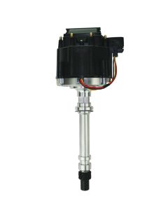 HEI DISTRIBUTOR, WITH OUT VACUUM  ADVANCE
