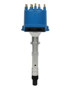 DISTRIBUTOR, GM F-BODY, 87-92