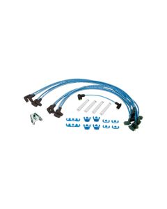 IGNITION DRESS-UP KIT, SBC