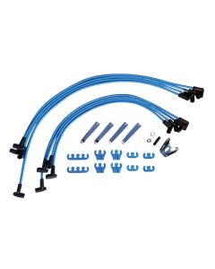 IGNITION DRESS-UP KIT, SBC