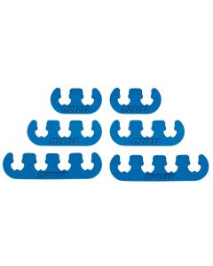 WIRE SEPARATOR KIT 11MM, BLUE