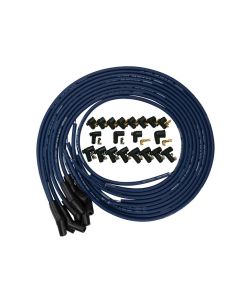IGNITION WIRE SET, ULTRA 40, UNIV, 135