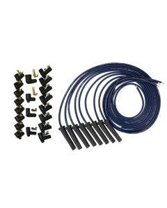 IGNITION WIRE SET, ULTRA 40, UNIV, STR PRO-BT