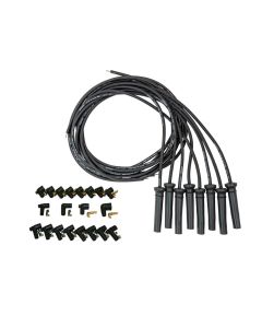 IGNITION WIRE SET,ULTRA 40, GM PROSTOCK