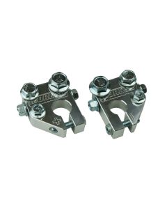 BATTERY TERMINAL MULTI POWER BLOCK SAE, JIS