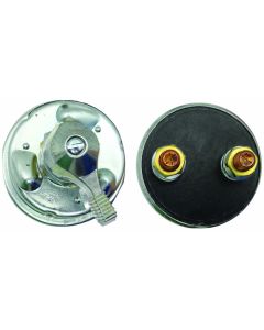 SWITCH, BATTERY DISCONNECT