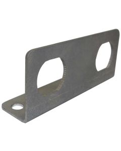 BATTERY JUMPER TERMINAL BRACKET, FOR 74140