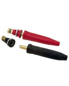 DISCONNECT, BATTERY CABLE