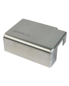 FUSE BOX COVER MUSTANG 99-04