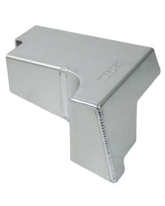 FUSE BOX COVER, SUBARU WRX ,STI, IMPREZA 06-07