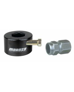 HUB KIT, STEERING WHEEL