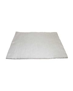 HEAT BARRIER BLANKET