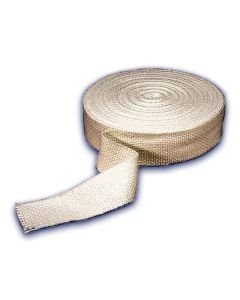 HEADER WRAP, 2 IN. X 50FT