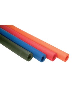 PADDING, ROLLBAR, BLUE