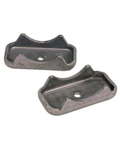 SPRING PERCH, 3 IN. TUBE