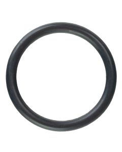 O-RING, FILLER CAP, 1 3/8 - 12 THREAD