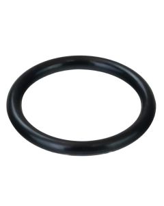 O-RING, FILLER CAP, 1 1/4 - 12 THREAD