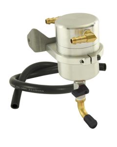 SEPARATOR, AIR OIL, CATCH CAN, CHRYSLER/DODGE CHALLENGER, CHARGER, MAGNUM, 300C, 6.1/5.7