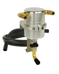 SEPARATOR, AIR OIL,CATCH CAN, JEEP, SRT8, 06-10