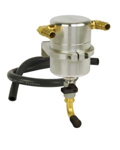 SEPARATOR, AIR OIL, CAMARO SS, 10-15