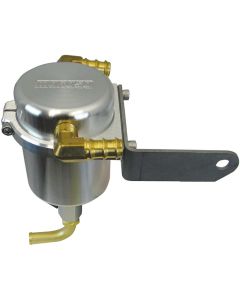 SEPARATOR, AIR OIL, CATCH CAN, CHRYSLER, SHAKER HOOD 5.7/6.1/6.4