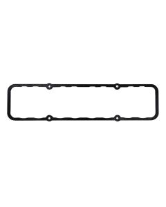 GASKET, VALVE COVER, SBC