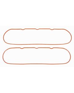 GASKET, VALVE COVER, GM LS