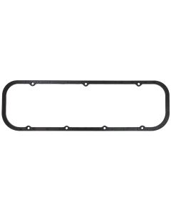 GASKET, VALVE COVER, BBC