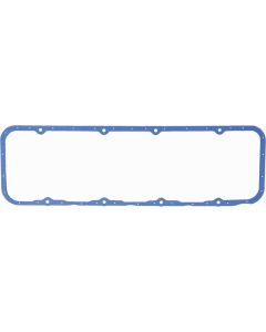 GASKET, VALVE COVER, BIG CHIEF