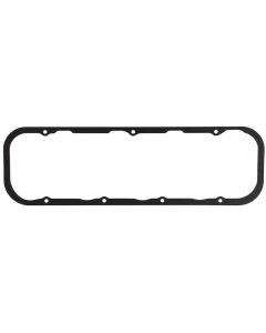 GASKET, VALVE COVER, BRODIX SR20/DART PRO1