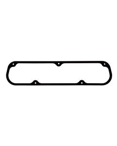 GASKET, VALVE COVER, SMALL BLOCK MOPAR