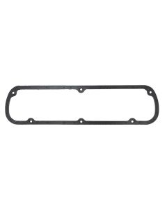 GASKET, VALVE COVER, SMALL BLOCK FORD