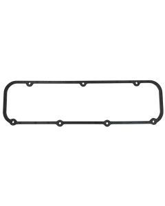 GASKET, VALVE COVER, BIG BLOCK FORD