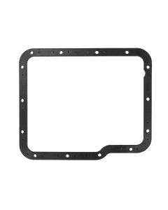 GASKET, TRANSMISSION, POWERGLIDE