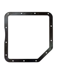 GASKET, TRANSMISSION, TURBO 350