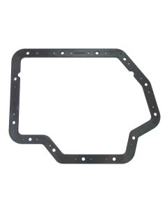 GASKET, TRANSMISSION, TURBO 400